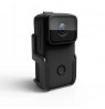 Sports Camera SJCAM C200 4K WIFI NORM IP68