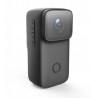 Sports Camera SJCAM C200 4K WIFI NORM IP68