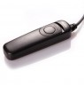 Laidinis pultas Phottix C8 / 5m