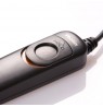 Laidinis pultas Phottix C8 / 5m