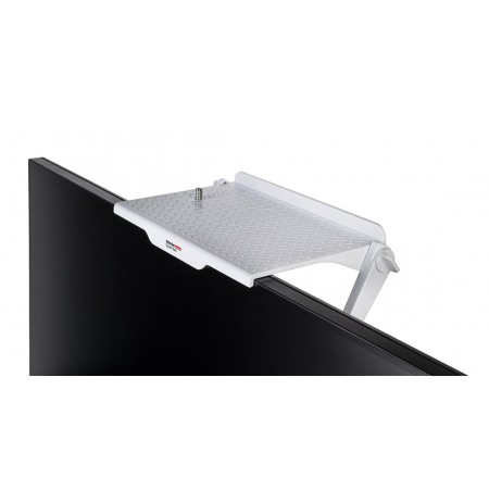 Datacolor Spyder Shelf
