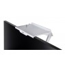 Datacolor Spyder Shelf