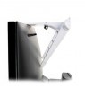 Datacolor Spyder Shelf