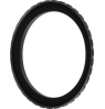 NISI STEP-UP/ADAPTERRING 49-58MM