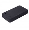 SevenOak SK-R01CW Counterweight