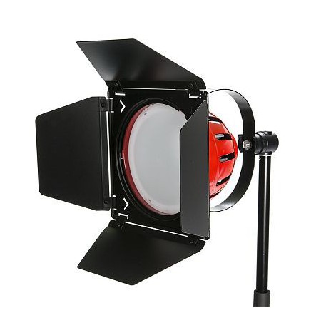 LEMPA FANCIER FL-007