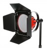 LEMPA FANCIER FL-007