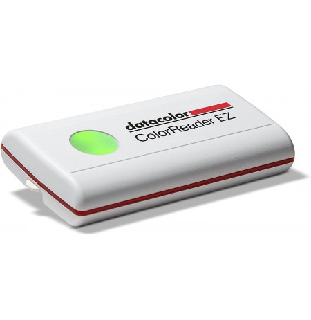 Datacolor Color Reader EZ