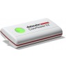 Datacolor Color Reader EZ