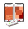 Datacolor Color Reader EZ