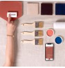 Datacolor Color Reader EZ