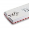 Datacolor Color Reader EZ