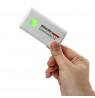 Datacolor Color Reader EZ