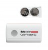 Datacolor Color Reader EZ