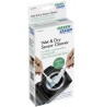 Green clean sensor cleaner non full size 1vnt.