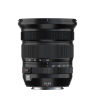 Objektyvas Fujinon XF10-24mm F4 R OIS WR