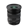 Objektyvas Fujinon XF10-24mm F4 R OIS WR
