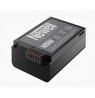 Newell battery Nikon EN-EL25