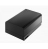 Newell battery Nikon EN-EL25