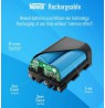 Newell battery Nikon EN-EL25