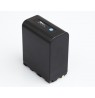 Beillen Baterija BL-F1170M Li-ion