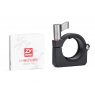 ZHIYUN EXTENSION RING CRANE PLUS &amp, CRANE M