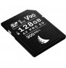 Angelbird AV PRO SD 128GB V90 MK2