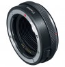 Canon Control Ring Mount Adapter EF-EOS R