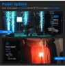Neewer 2x RGB 480 LED Light 10096689