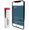 Datacolor Color Reader PRO