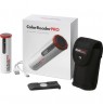 Datacolor Color Reader PRO