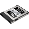 LEXAR CFEXPRESS PRO SILVER SERIE R1000W600 256GB