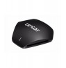 LEXAR CARDREADER MULTI-3-IN-1 SD/MICRO SD/CF - USB 3.1 (USB TYPE C)