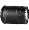 7Artisans 50mm F1.05 Sony E mount