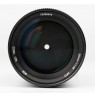 7Artisans 50mm F1.05 Sony E mount