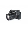 7Artisans 50mm F1.05 Sony E mount