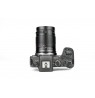 7Artisans 50mm F1.05 Sony E mount