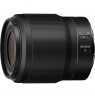 Nikon Nikkor Z 50mm F1.8 S
