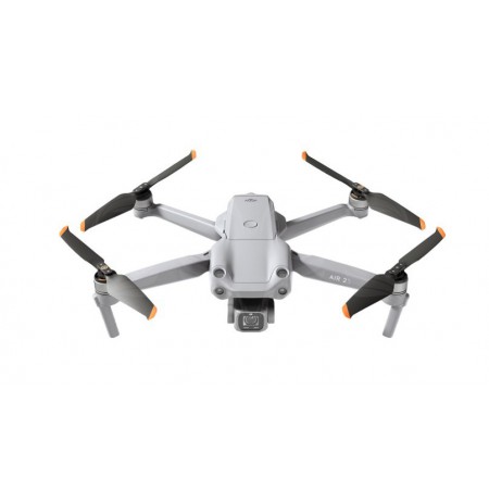 DJI AIR 2S