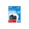 JJC GSP EOSR6 Optical Glass Protector