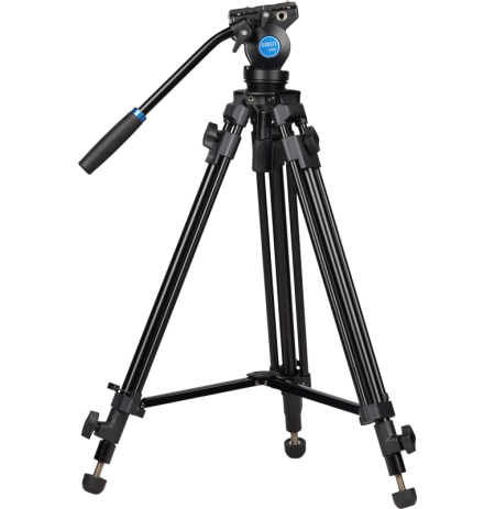 SIRUI VIDEO TRIPOD SH-05