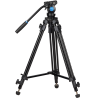 SIRUI VIDEO TRIPOD SH-05