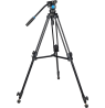 SIRUI VIDEO TRIPOD SH-05