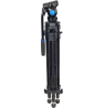 SIRUI VIDEO TRIPOD SH-05