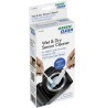 Green clean sensor cleaner Full Frame 1vnt.