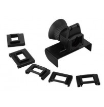 Shading Viewfinder