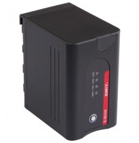 Baterija Li-ion SWIT S-8D58