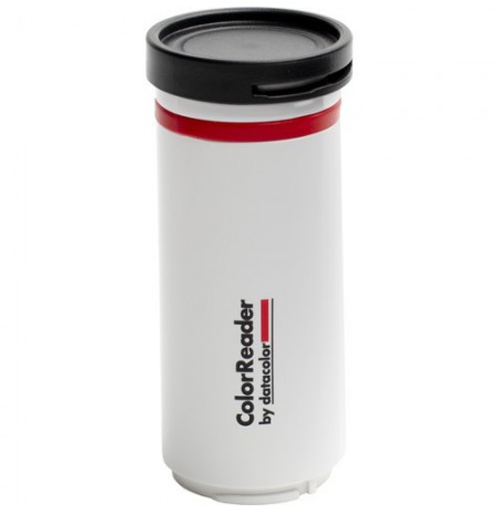 Datacolor Color Reader