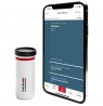 Datacolor Color Reader