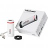 Datacolor Color Reader